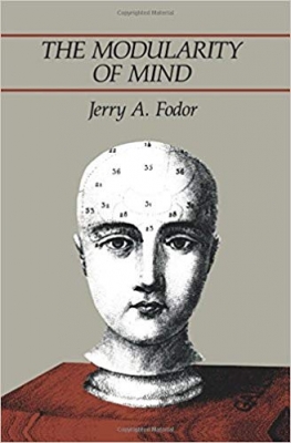 Jerry A. Fodor